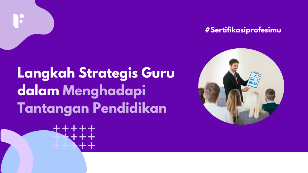Cara Efektif Menghadapi Tantangan Pendidikan Remaja Panduan Lengkap Untuk Orang Tua Dan Pendidik