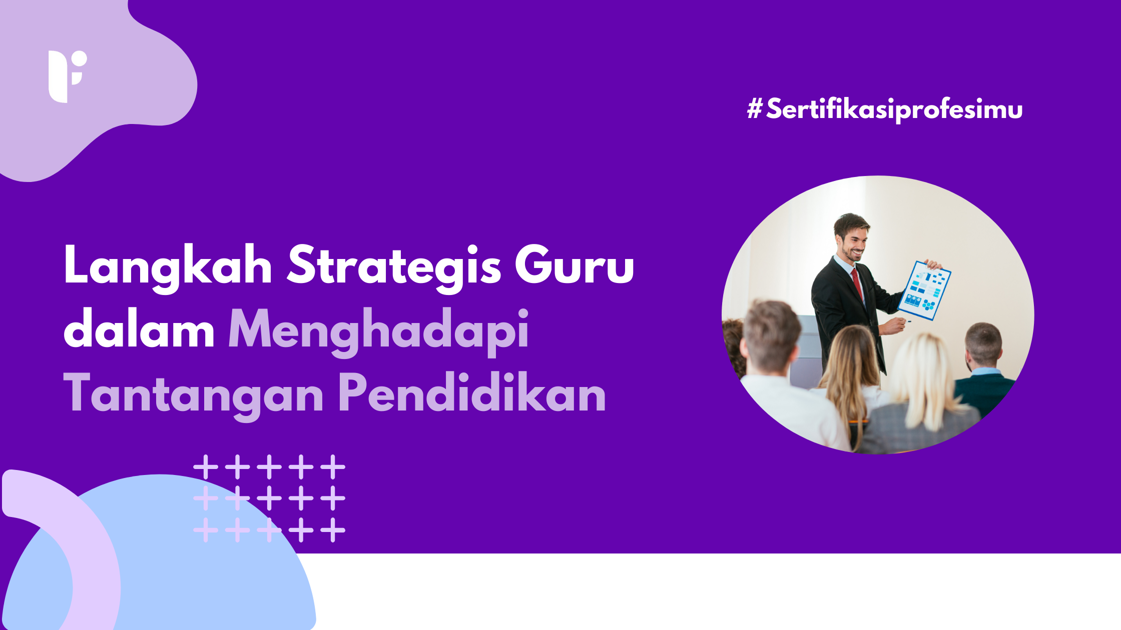 Cara Efektif Menghadapi Tantangan Pendidikan Remaja Panduan Lengkap Untuk Orang Tua Dan Pendidik