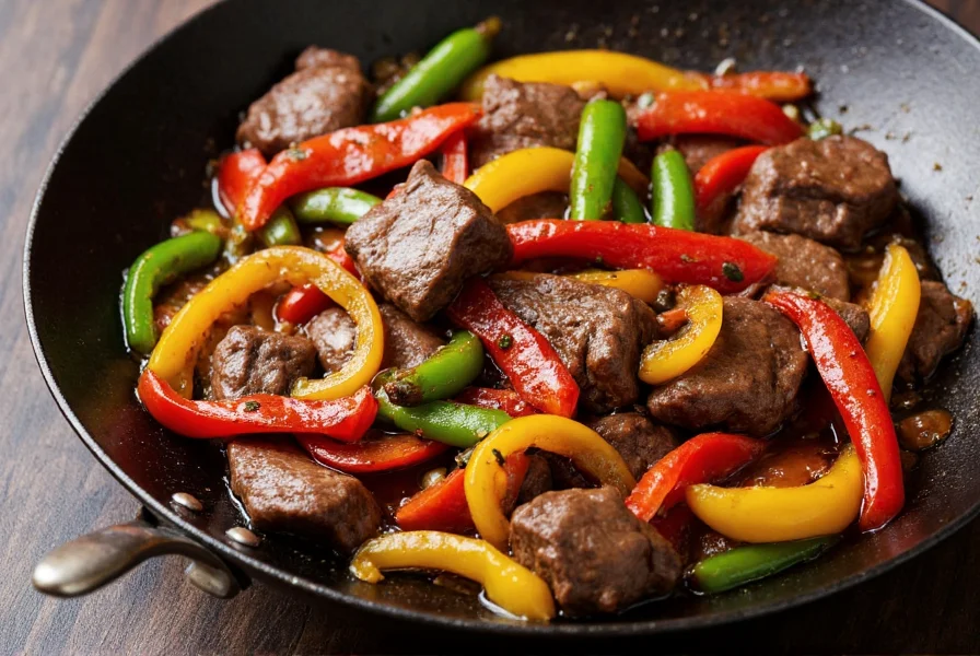 Kesalahan Fatal Dalam Sdm Yang Harus Dihindari Menjaga Pondasi Bisnis Anda Tetap Kokoh