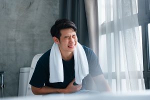 Kesalahan Umum Saat Menghadapi Sembelit Panduan Lengkap Untuk Pencernaan Yang Lebih Baik