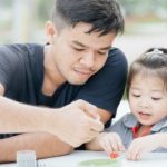 Manfaat Penting Parenting Anak bagi Tumbuh Kembang: Fondasi Masa Depan yang Kuat