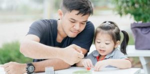 Manfaat Penting Parenting Anak Bagi Tumbuh Kembang Fondasi Masa Depan Yang Kuat