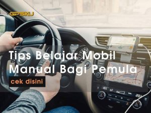 Panduan Lengkap Bengkel Mobil Untuk Pemula Menjelajahi Dunia Perawatan Kendaraan Anda