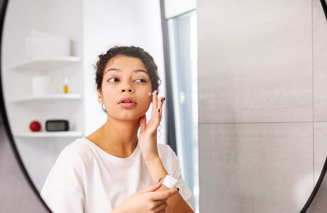 Panduan Lengkap Checklist Wajib Skincare Pemula Secara Alami Untuk Kulit Sehat Berkilau