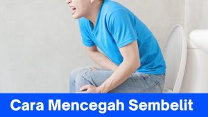 Panduan Lengkap Tips Menjaga Fungsi Pencernaan Optimal Dan Mengatasi Sembelit