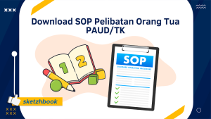 Panduan Orang Tua Memahami PAUD: Membangun Fondasi Emas untuk Masa Depan Anak