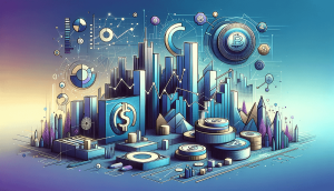 Perbandingan Crypto yang Paling Menguntungkan: Panduan Lengkap untuk Investor Cerdas