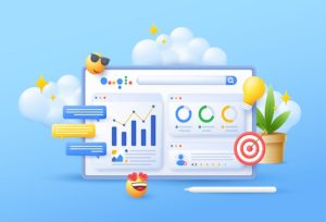 Strategi Ranking Google yang Terbukti Efektif: Panduan Lengkap untuk Meraih Peringkat Teratas