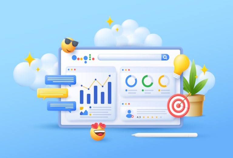 Strategi Ranking Google Yang Terbukti Efektif Panduan Lengkap Untuk Meraih Peringkat Teratas