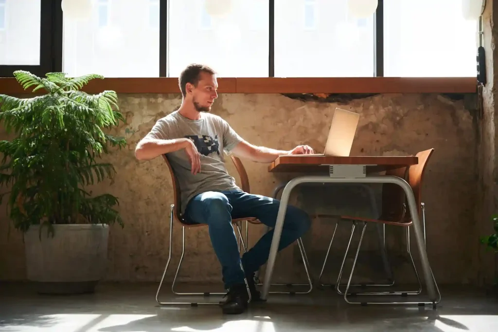 Teknik Freelance Tanpa Modal untuk Meningkatkan Penghasilan: Panduan Lengkap Memulai Karir Fleksibel Anda