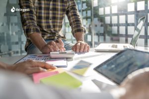 Tips Praktis Mengelola Startup agar Lebih Efektif: Panduan Lengkap untuk Pertumbuhan Berkelanjutan