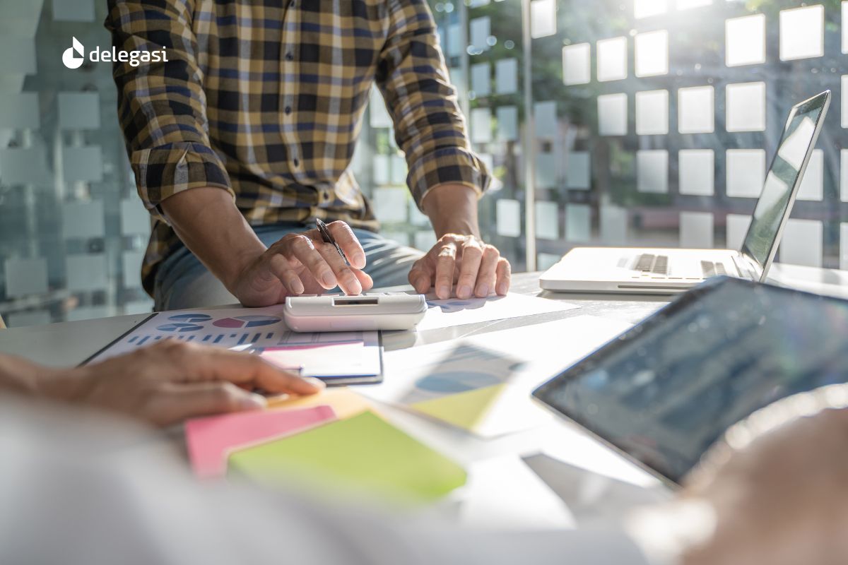 Xr:d:daf0daf73qq:45,j:5717729008145384369,t:23111513